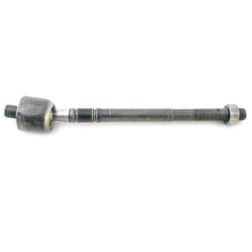 Terminal Axial Ford Ecosport 2004 a 2012 - 516770 - OK28266