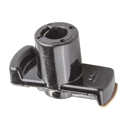 Rotor Distribuidor Audi A6 1994 a 1996 - 145134 - 21677P
