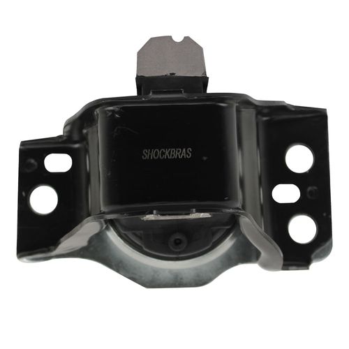 Coxim Motor Renault Megane 2006 a 2012 - 514864 - ACX05006