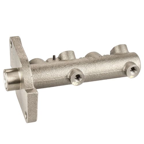 Cilindro Mestre Freio Ford Fiesta 2001 a 2007 - 116063 - C2061