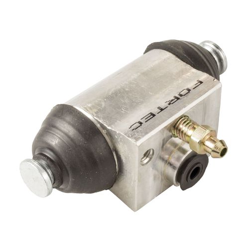 Cilindro Roda Peugeot 207 2009 a 2016 - 195953 - CCR92271