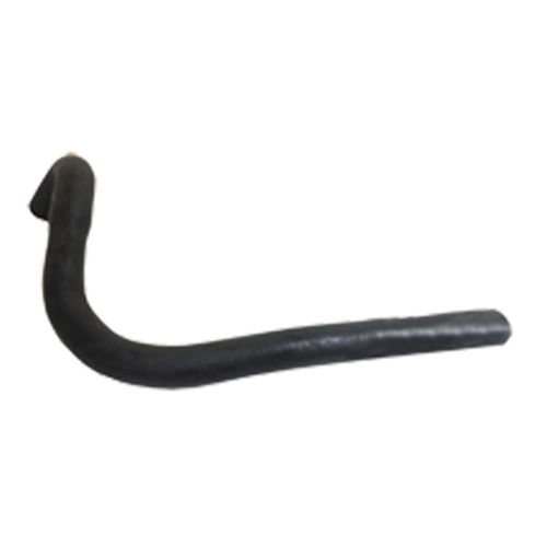 Mangueira Aquecedor Vw Santana 1985 a 1996 - 131030 - 8042