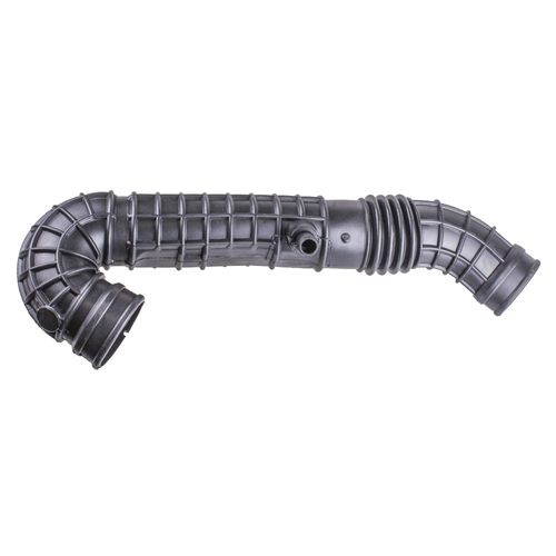Mangueira Filtro Ar Fiat Palio 1996 a 2000 - 202086 - TR509