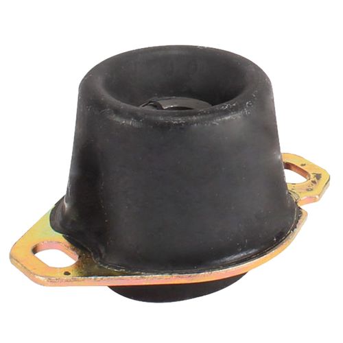 Coxim Motor Peugeot 307 2003 a 2011 - 514445 - ACX04008