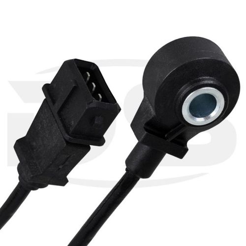 Sensor Detonação Vw Parati 1997 a 1999 - 180054 - 2107