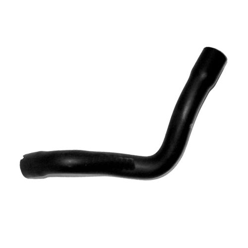 Mangueira Filtro Ar Fiat Strada 2010 a 2016 - 197980 - 8592