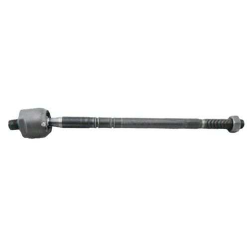 Terminal Axial Fiat Doblo 2003 a 2018 - 510763 - OK28281