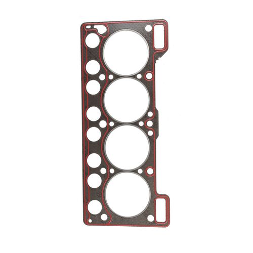 Junta Cabeçote Renault R19 1988 a 2000 - 178465 - 550907