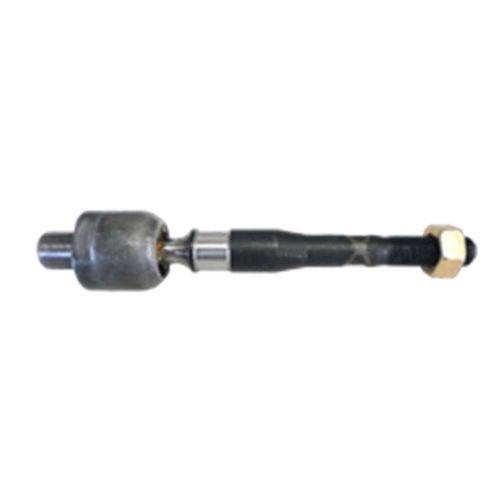 Terminal Axial Honda Civic 2006 a 2011 - 157602 - OK28288/ATA7004