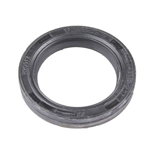 Retentor Tampa Distribuição Gm A10 1964 a 1990 - 172159 - R200012P