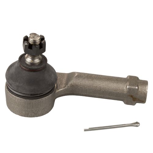 Terminal Direção Hyundai Hb20 2012 a 2021 - 197661 - ATD12009L