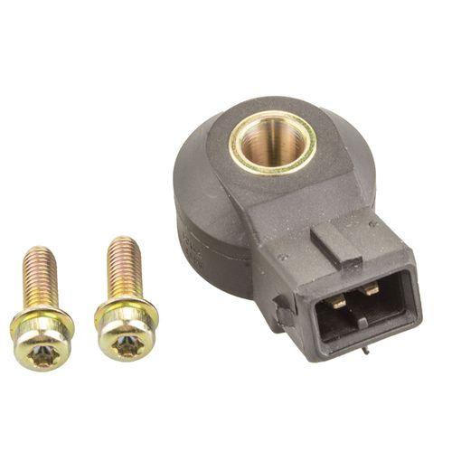 Sensor Detonação Vw Parati 1995 a 2000 - 156808 - 7021