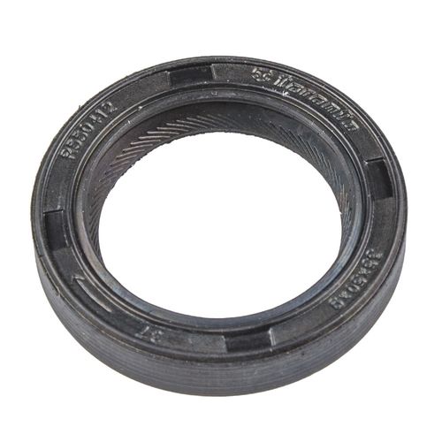 Retentor Girabrequim Vw Saveiro 1989 a 1995 - 172520 - R550412P