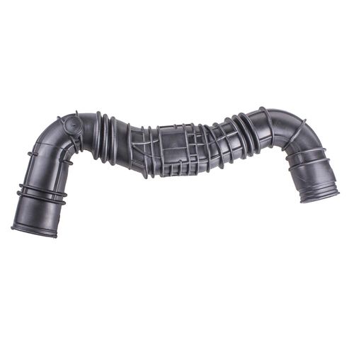 Mangueira Filtro Ar Fiat Uno 1991 a 1996 - 202098 - TR517