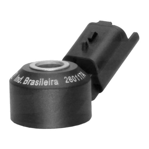 Sensor Detonação Citroen Ds3 2012 a 2016 - 508627 - 2122