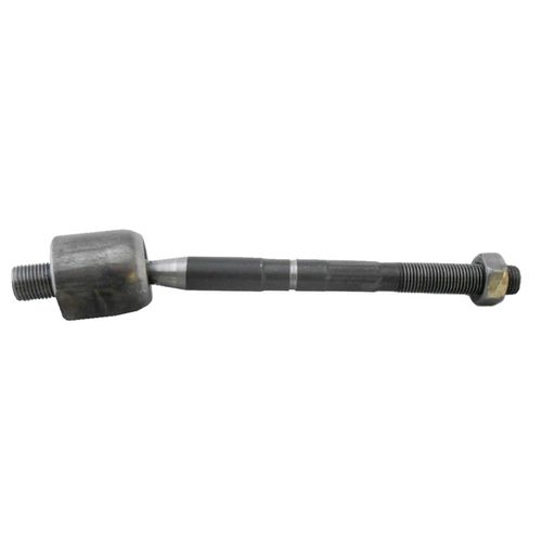 Terminal Axial Renault Duster 2016 a 2019 - 510787 - OK28496