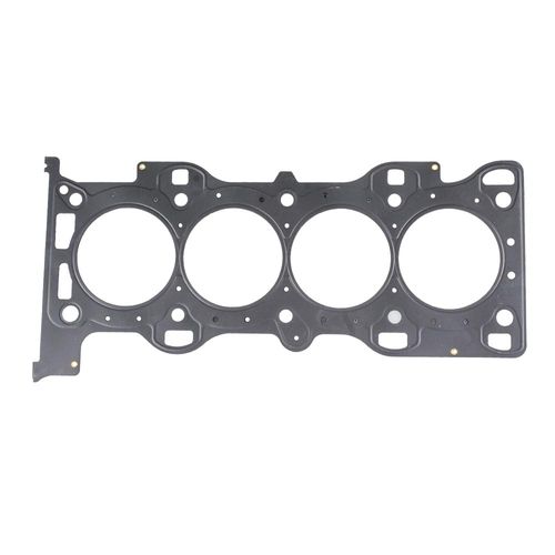 Junta Cabeçote Ford Ranger 2004 a 2012 - 183352 - 302208