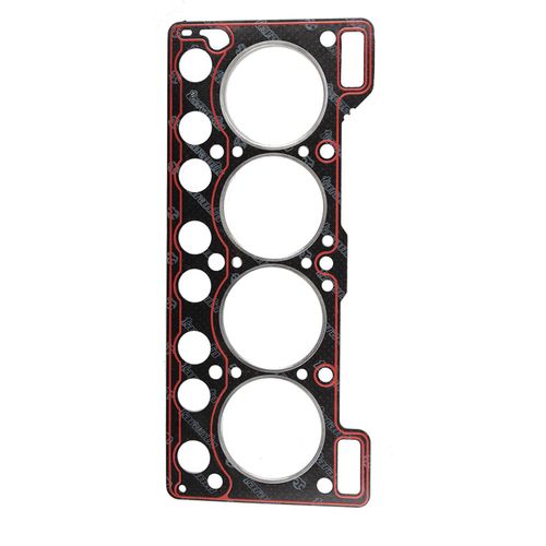 Junta Cabeçote Renault Clio 1992 a 2000 - 167452 - 550705