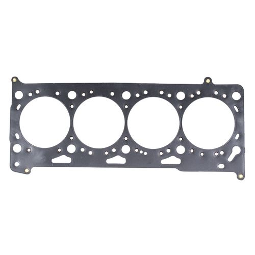 Junta Cabeçote Vw Kombi 2006 a 2014 - 165629 - 224008