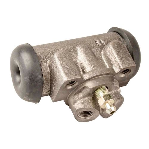 Cilindro Roda Agrale Volare 1998 a 2015 - 142436 - CCR92154