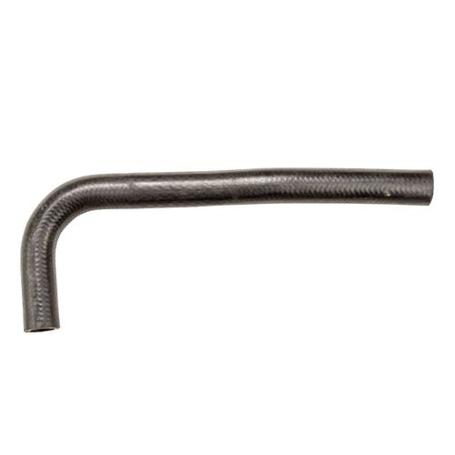 Mangueira Aquecedor Vw Gol 1995 a 2005 - 102441 - 8033
