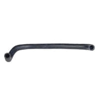 Mangueira Aquecedor Vw Parati 1985 a 1997 - 102295 - 7413