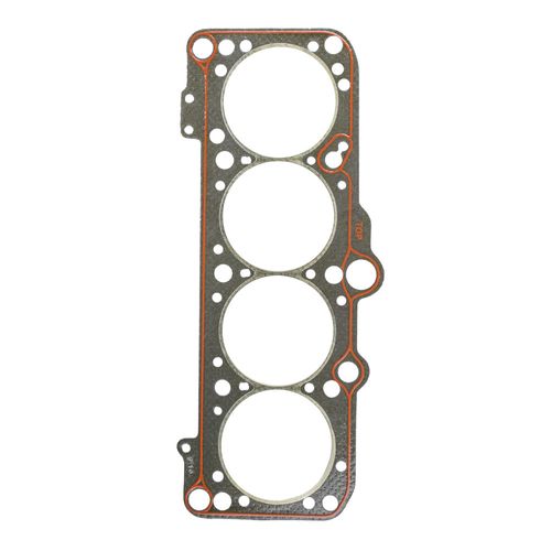 Junta Cabeçote Vw Parati 1989 a 1995 - 125896 - 30195GA