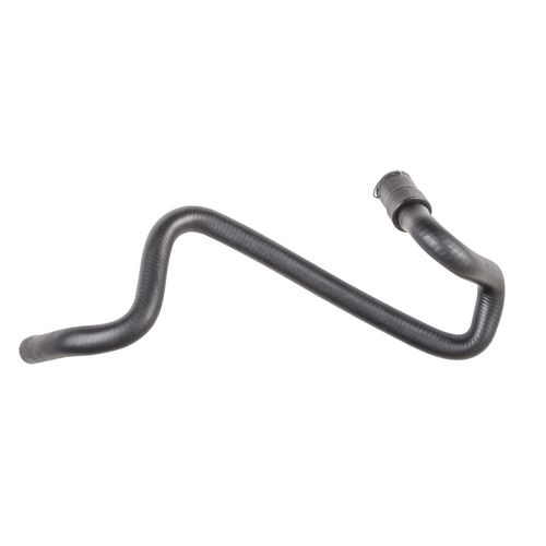 Mangueira Aquecedor Gm Corsa 2003 a 2012 - 186229 - 4904