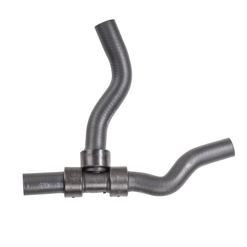 Mangueira Aquecedor Gm Corsa 1998 a 2003 - 189079 - 4920