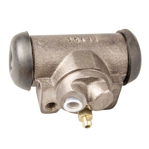 Cilindro Roda Ford F4000 1985 a 1994 - 142437 - CCR92155