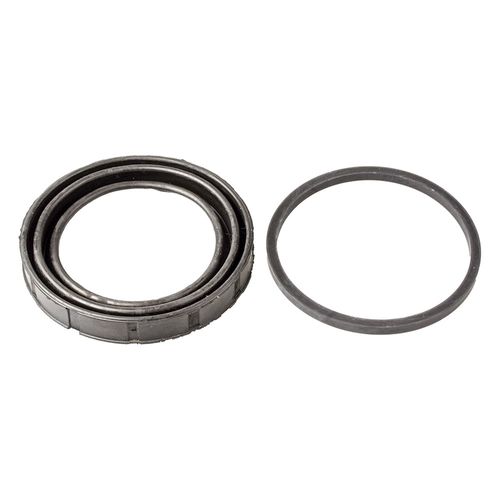 Reparo Pinça Vw Logus 1993 a 1996 - 177123 - C1575