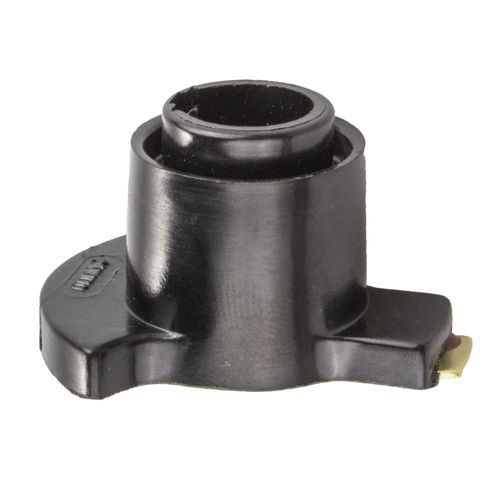 Rotor Distribuidor Vw Tl 1972 a 1974 - 106445 - 21072
