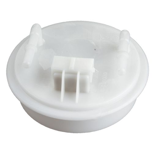 Flange Bomba Combustível Ford F1000 1995 a 1998 - 180705 - T030020