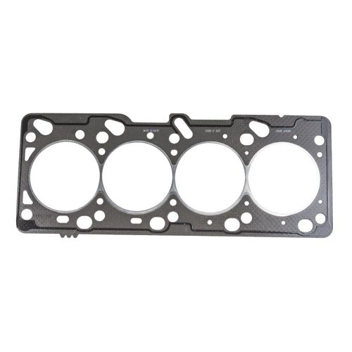 Junta Cabeçote Ford Mondeo 1994 a 2003 - 167588 - 320507