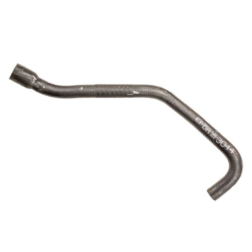 Mangueira Aquecedor Vw Gol 1987 a 1995 - 102299 - 8021