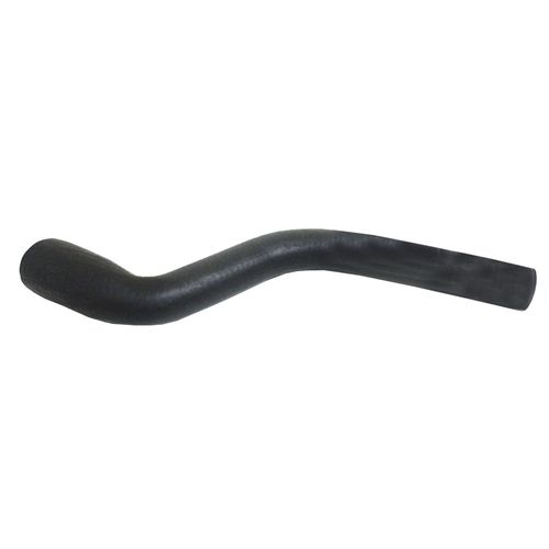 Mangueira Aquecedor Vw Parati 1997 a 2002 - 103400 - 904323