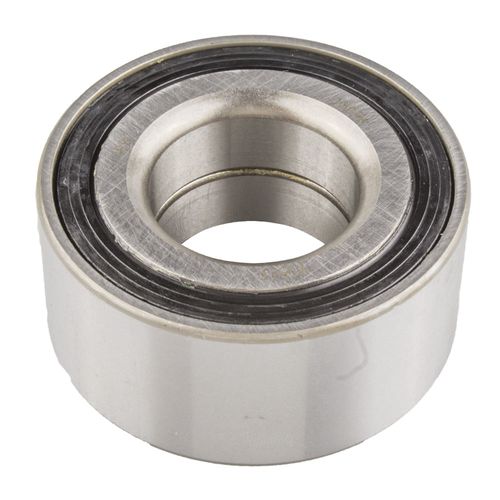 Rolamento Roda Fiat Tipo 1993 a 1996 - 149027 - IR18094