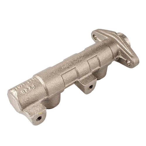 Cilindro Mestre Freio Gm A20 1989 a 1992 - 116014 - C2044