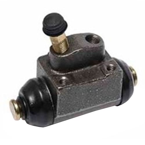 Cilindro Roda Ford Verona 1990 a 1992 - 177171 - C3439