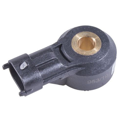 Sensor Detonação Fiat Idea 2006 a 2009 - 514385 - 70026