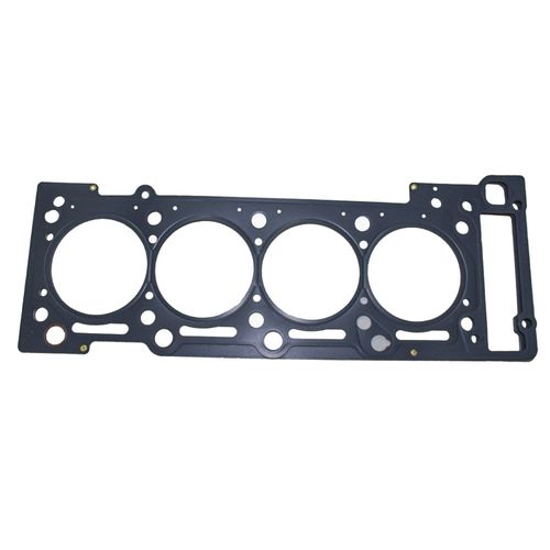 Junta Cabeçote Mercedes Sprinter 2003 a 2019 - 513626 - 3512081M