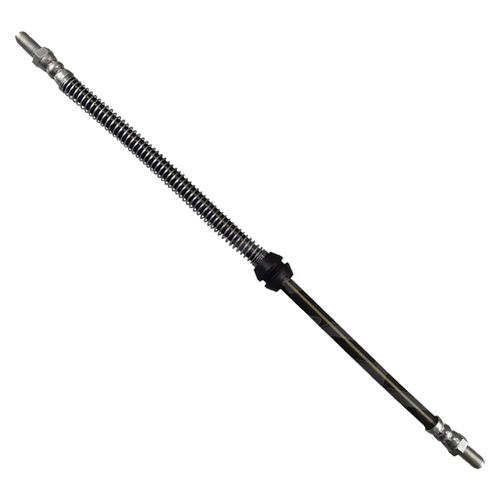 Flexível Freio Vw Pointer 1993 a 1996 - 150286 - 7036