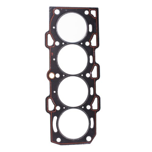 Junta Cabeçote Fiat Bravo 2011 a 2016 - 509764 - 270607