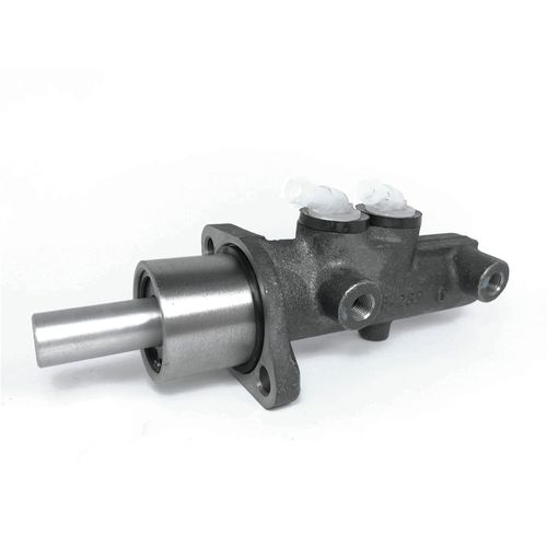 Cilindro Mestre Freio Fiat Idea 2011 a 2016 - 516450 - C2189