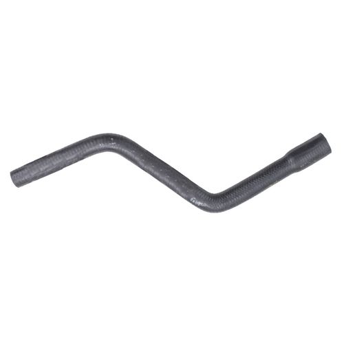 Mangueira Aquecedor Gm Kadett 1989 a 1998 - 103427 - 7091