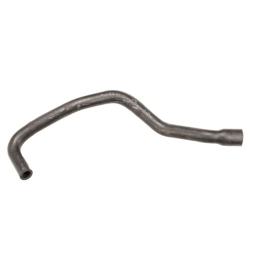 Mangueira Aquecedor Vw Gol 1987 a 1994 - 124879 - 7479