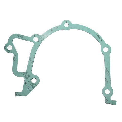 Junta Tampa Distribuição Gm Ipanema 1989 a 1998 - 509735 - 240012