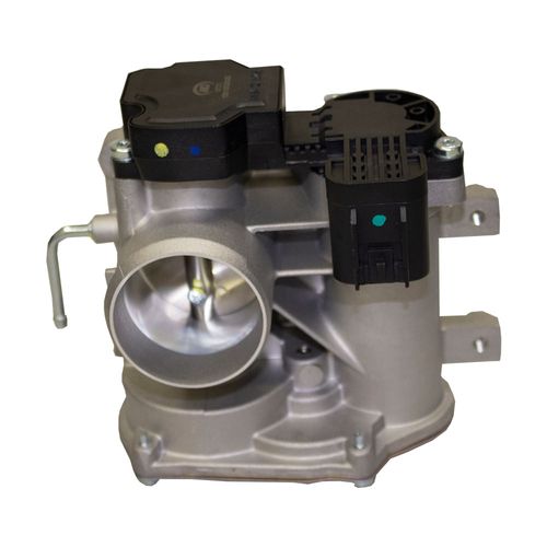 Corpo Borboleta Tbi Gm Classic 2009 a 2013 - 799532 - MQ0721