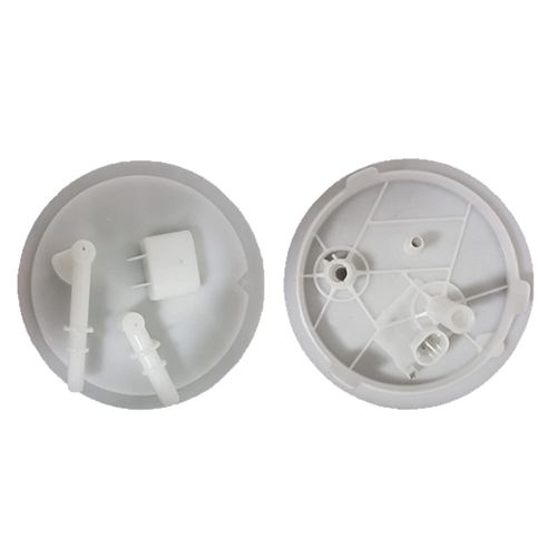 Flange Bomba Combustível Fiat Punto 2013 a 2015 - 509245 - T030077