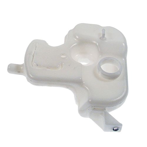 Reservatório Partida Frio Vw Fox 2008 a 2014 - 508413 - G1029